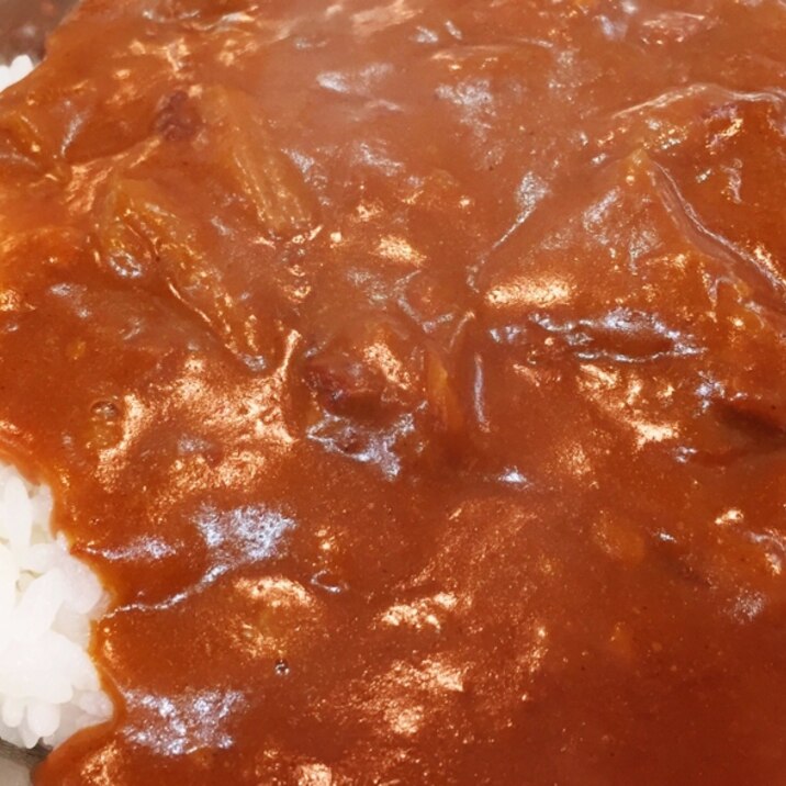 玉ねぎたっぷりビーフカレー レシピ 作り方 By たかまさ 楽天レシピ